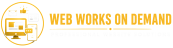 Web Works on demand